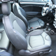 Illustration for article titled 2009 MINI Cooper Clubman S, Part Three